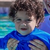 Image 2: Private Swim Lessons for All Ages in Broward County