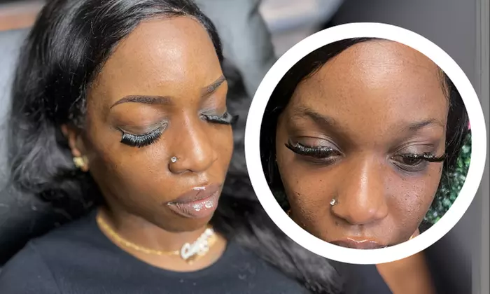 Up to 72% Off on Microblading at Nisha Nashea LLC