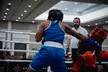 Discover Unlimited Boxing Classes for a Month with Blu Corner Boxing, offering up to 28% Discount - Second Medium