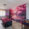 Image 4: 60-/90-min Full Body Swedish, Deep Tissue or Therapeutic Massage/ More