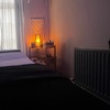 Image 7: Up to 35% Off on Massage - Swedish at Her Sanctuary Holistic Clinic
