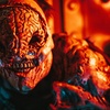 Image 2: American HorrorPlex: Louisville's Award-Winning Haunted Attraction