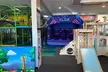 Experience Unforgettable All-Day Play for Kids and Relaxation for Adults at Iplayology Indoor Playground - Second Medium