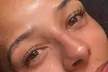 Get Glamorous with a Full Set of Classic, Hybrid/Volume Eyelash Extensions at Modern Radiance(Up to 40% Off) - Second Medium