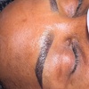 Image 2: Up to 60% Off on Microblading at Zwink’d by Zai
