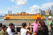 Up to 70% Off on Guided Tour at New York Princess Cruises - Second Medium