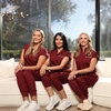 Image 2: Enhance Naturally with Botox at iGlow Aesthetics