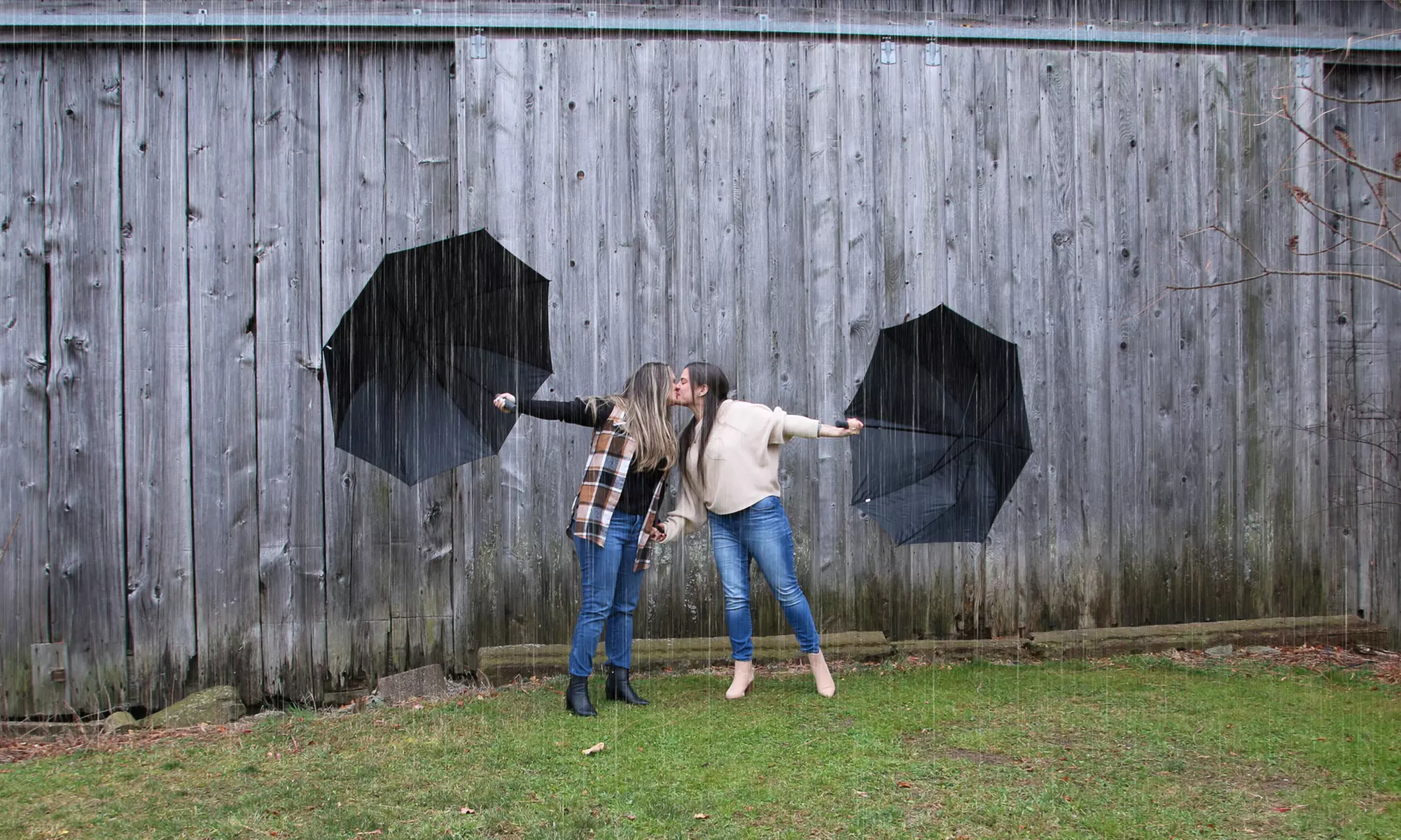 Capture the Magic: 25, or 30-Minute Photography Maternity, and More 