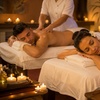Image 1: Relax with Therapeutic Body Massages & Foot Reflexology 