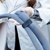 Image 3: TRUE Laser Hair Removal, Hair Free Confidence With 6 Sessions