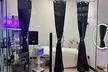 Hot Stone Massage with Choice of Mini, Anti-Aging, or HydraFacial at Harmony in Beauty (Up to 33% Off) - Second Medium