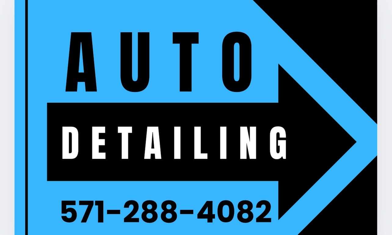 Interior & Exterior Detail for Sedan, Coupe, SUV, Pickup Truck & More