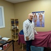 Image 3: Get One, Two, or Three Acupuncture Sessions for Pain Relief & Wellness
