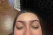 Transform your Look with Precise Eyebrow Threading at Brows By Sona (Up to 40% Off) - Second Medium