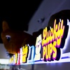 Image 7: Win Adorable Plushies & Prizes: 30 or 60 Arcade Tokens in Houston