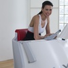 Image 4: One, Three or Five Sessions of Hypoxi Body Shaping at HYPOXI® South Woodford