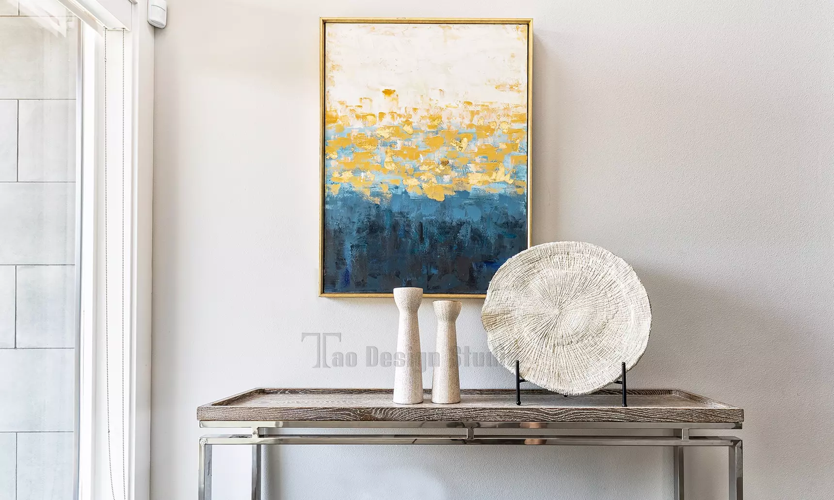 Up to 90% Off on Home Staging at Tao Design Studio - Primary Image