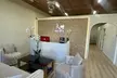 Refresh with 20, 40 or 60 Units Of Jeuveau & One Syringe Of RHA Filler at Bella Cielo Med Spa (Up to 51%Off) - Second Medium