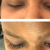 Image 6: Enhance Your Look with Stunning Eyelash Extensions