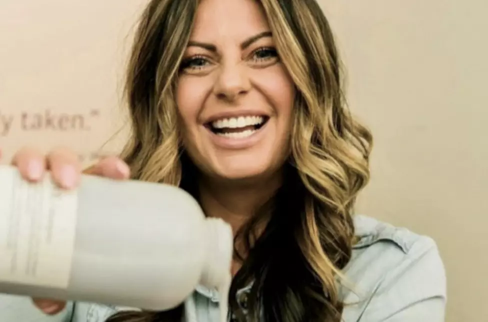 Get Haircut & Conditioning/ Women's Haircut and Root Color Services