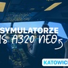 Image 1: Spełnij marzenie o lataniu: Symulator lotu Airbus A320 NEO 