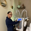 Image 1: Get Fat Freeze Treatment at Functionised Integrative Therapeutics
