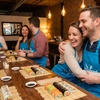 Image 9: Fun Cooking Classes | Top Chefs, Hands-On & Fun for All Levels