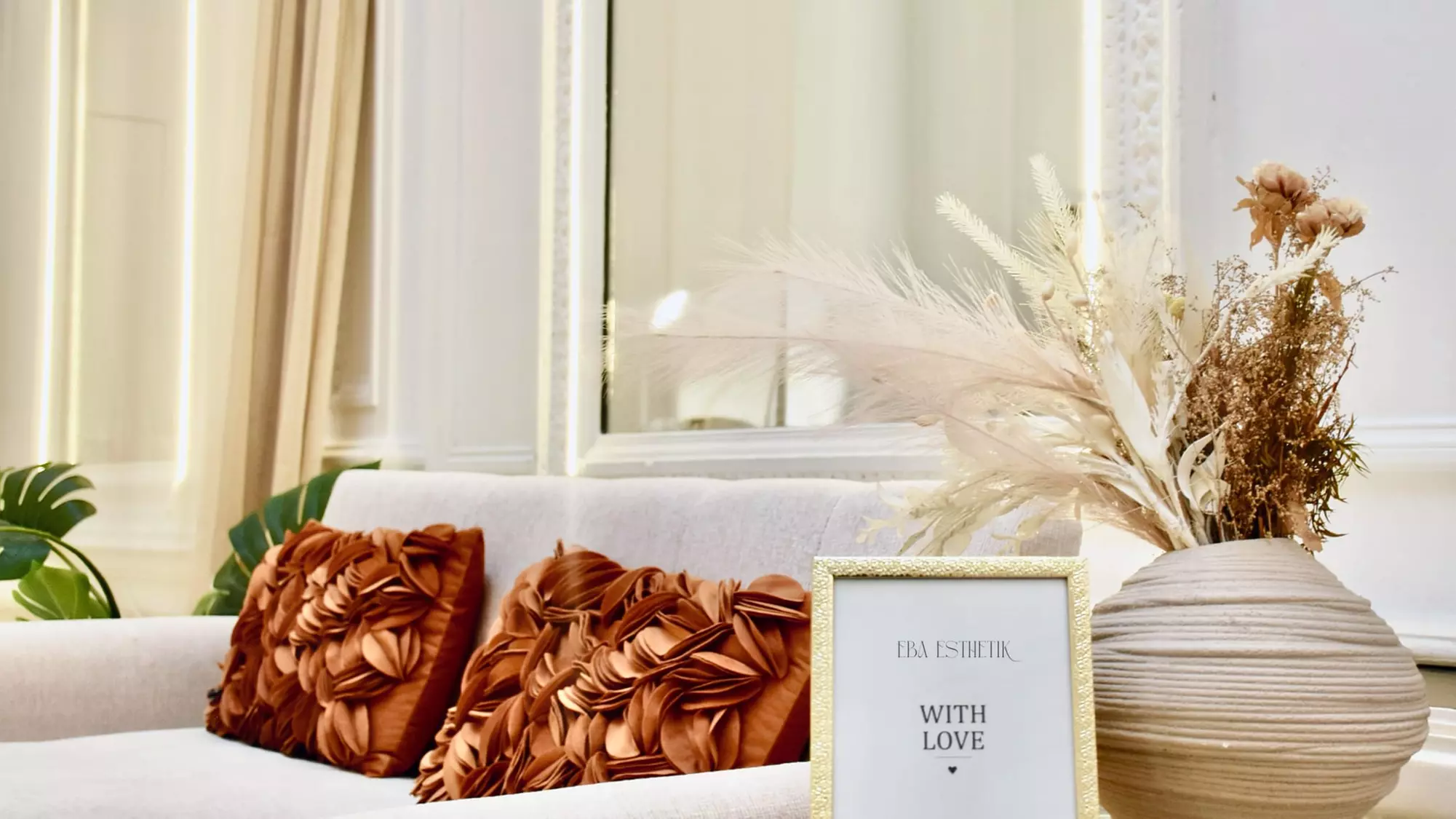 Unifiez votre teint avec un soin anti-taches ciblé 5G Removal