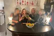 Cocktail Class for Eight or Ten with Two or Three Cocktail Options at Rocky Top on the Rocks, Up Tp25% Off - Second Medium