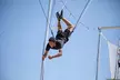 Up to 48% Off on Trapeze (Experience) at Fly Mile High - Second Medium