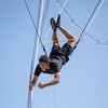 Image 2: Up to 33% Off on Trapeze (Experience) at Fly Mile High