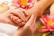  Unwind at Y&Y Day Spa with custom Scalp Head Massages including Facial therapy, offering up to 50% off - Second Medium
