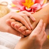 Image 7: Experience Relaxation with Custom Combo Massages and Reflexology
