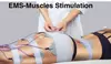 Up to 68% Off on Non-Surgical Butt Lift at Body Sculpture by Carmen