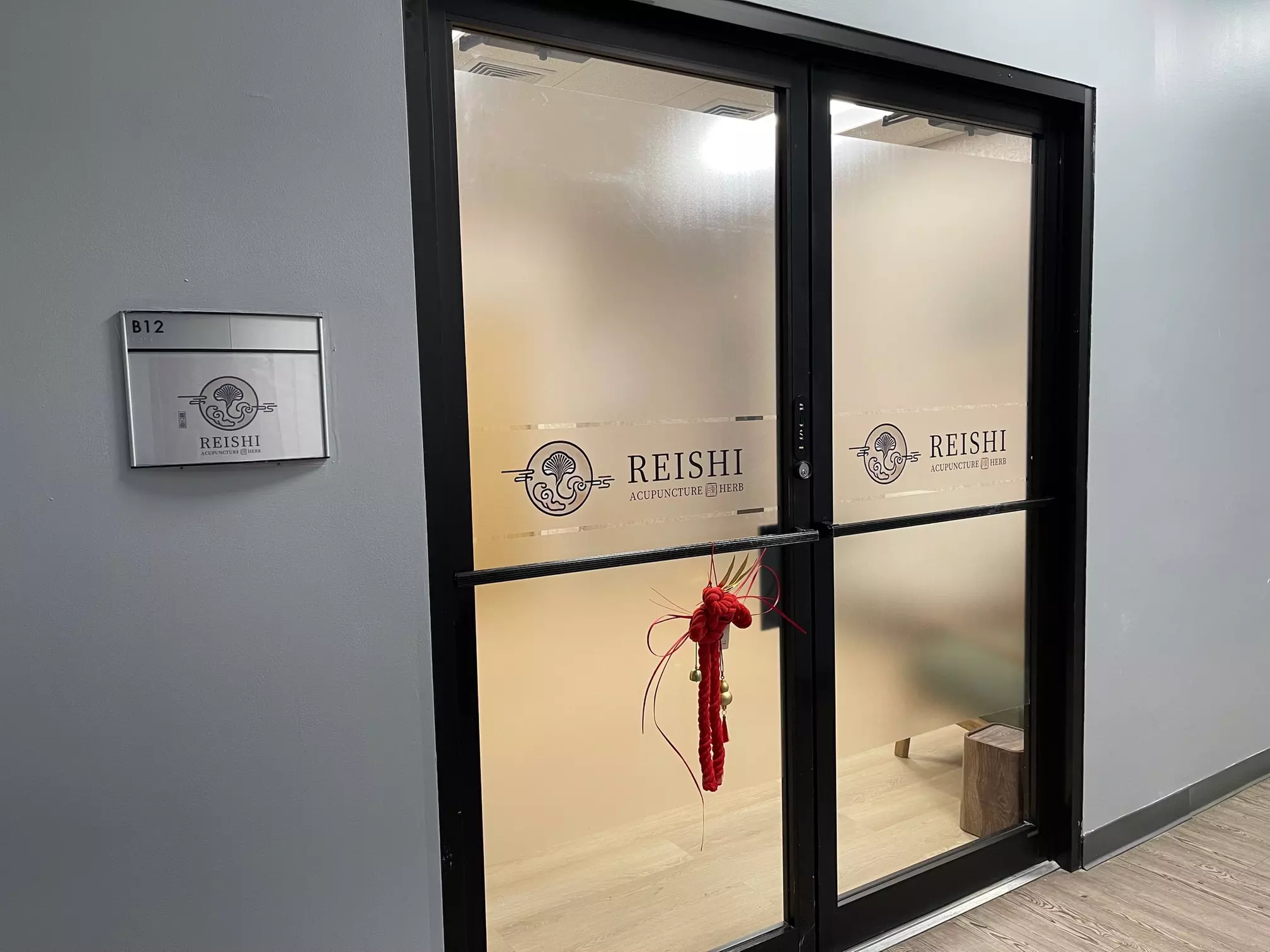 Relax and Unwind with a Choice of 60, 90, or 120-Minute Massages