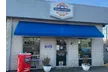 Synthetic or full synthetic oil change with tire rotation for a smoother ride at Virginia Automotive Service Up To  56%  - Second Medium