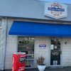 Image 3: Synthetic Blend or Full Synthetic Oil Change with Tire Rotation