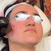 Image 1: Transform Your Look with IPL Photo Laser Treatment