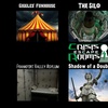 Image 6: Up to 34% Off Escape Room Experience at Crisis Escape Rooms