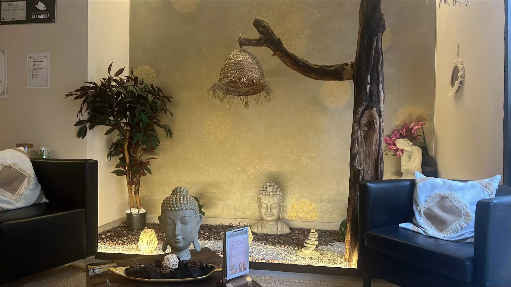 2, 4, 6 u 8 sesiones de 30 minutos de presoterapia para 1