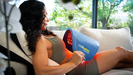 One 30 Minute Body Contouring Treatment - Recharge Wellness Odenton