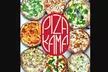 $25, $50, $75 & $100 Toward Food and Drinks—Taste the Best at Piza Kama Scratch Pizza Bar - Second Medium