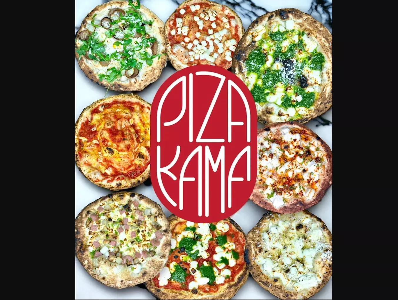 Delicious Dining Credits—Eat, Drink & Enjoy