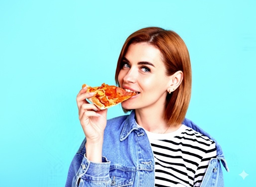 What to expect media