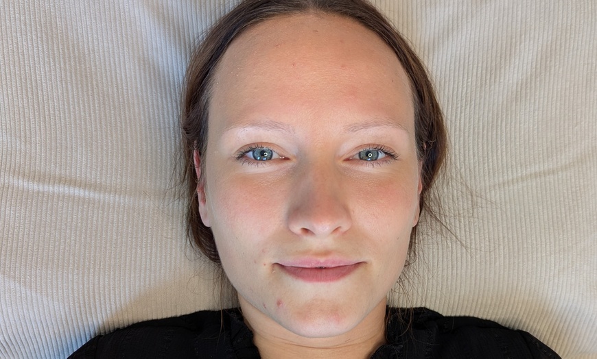 Image 5: Permanent Make-up: Powder Brows für 1 Person