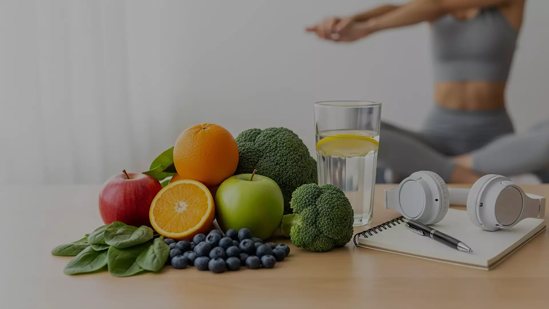 Hydration, Immunity & NAD+ IV Drips with MICC Skinny Shot Packages