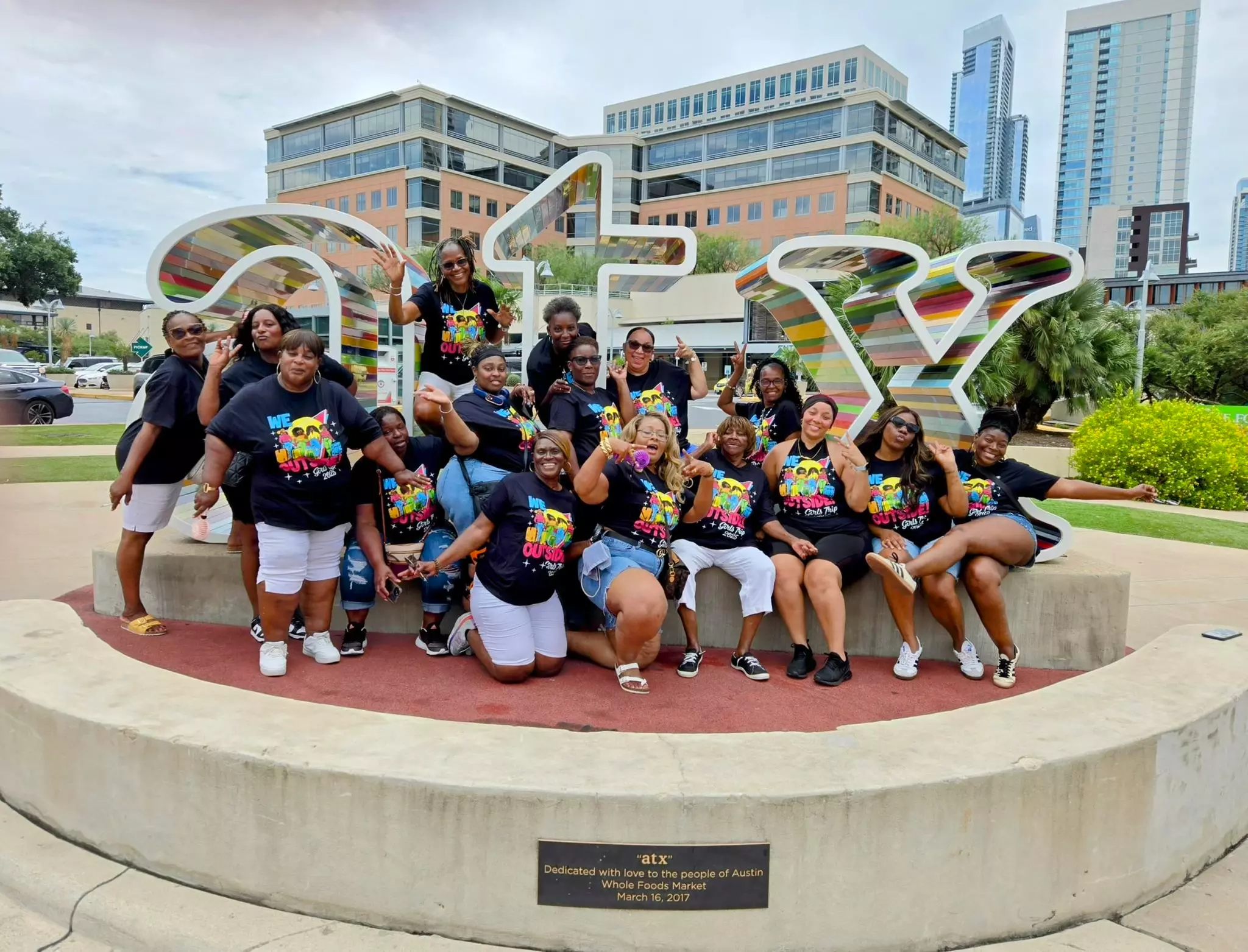 Up to 25% Off on Bus Tour at Tide Up Rentals