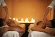 Parenthèse bien-être : 2h de spa avec massage ou soin du visage, en solo ou en duo (jusqu'à 30% de remise) - Second Medium