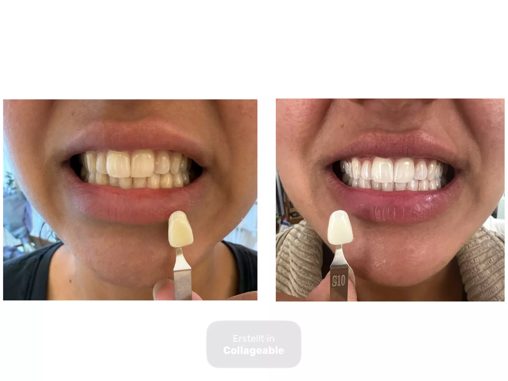 Bis zu 46% Rabatt auf den  bei Esthétique de paris