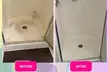 2 Or 4 Hours of House Cleaning with Two Cleaners at Sam's Cleaning Services Up to 20% Off - Second Medium